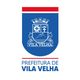Imagem de perfil de Prefeitura de Vila Velha