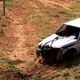 Imagem - Duas pessoas morrem em acidentes na BR 259 em João Neiva