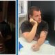 Imagem - Quem é Toto, traficante do ES preso em casa de luxo em Goiás