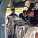 Imagem - Gêmeas prematuras são resgatadas de helicóptero em São Gabriel da Palha