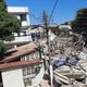 Imagem - Tudo o que se sabe sobre desabamento e morte em Vila Velha; veja vídeo