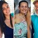 Imagem - Amiga de jovem não estava em prédio que desabou em Vila Velha