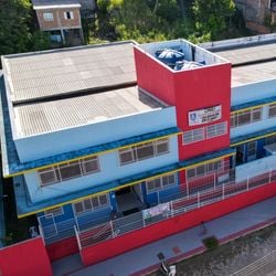 Projeto apresentado pelo Executivo foi votado na Câmara Municipal e prevê despesa de R$ 2,43 bilhões no próximo ano; confira as áreas com mais verba