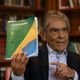 Imagem - Indulto não é cheque em branco e decreto de Bolsonaro é inconstitucional, diz Ayres Britto