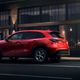 Imagem - Novo SUV e HR-V renovado estão na lista de lançamentos da Honda