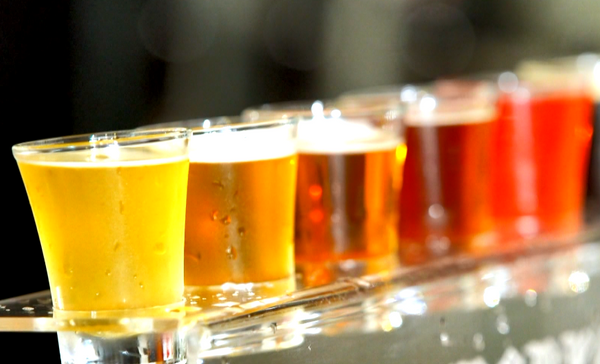Avanços como a pesquisa podem levar o ES a alcançar ainda mais protagonismo no setor cervejeiro nacional