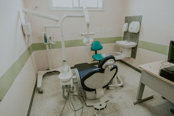 Vila Velha é a cidade que mais vacina contra a Covid-19