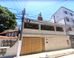 Imagens mostram como era prédio que desabou em Vila Velha(Google Street View)