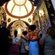 Imagem - Festa da Penha: imagens da devoção no Convento em Vila Velha