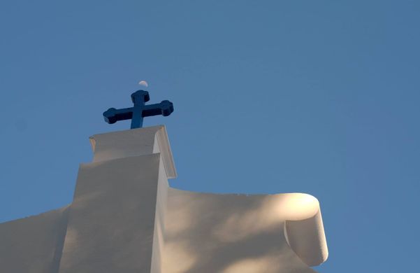 Festa da Penha: fiéis participaram de missa de romaria na manhã deste sábado (23) por Fernando Madeira