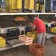 Imagem - Produção de hortaliças movimenta R$ 16 milhões por ano em Vargem Alta