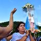 Imagem - Tem história de fé e milagre com Nossa Senhora da Penha? Conte para nós