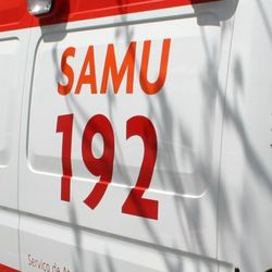 A vítima teria se afogado em uma fazenda na zona rural do município nesta quarta-feira (23). Uma equipe do Samu chegou a tentar socorrer a menina, que não resistiu