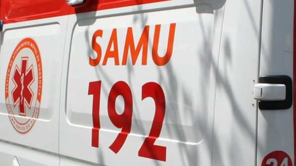 Testemunhas contaram que enteado da vítima quase se afogou, mas conseguiu ser resgatado com vida; fatalidade aconteceu nesse domingo (5), em Iuru