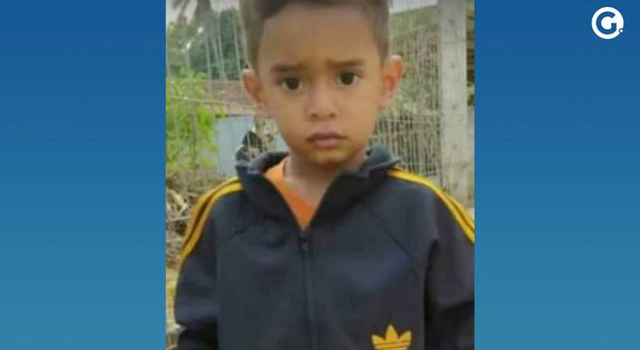 Saiba exatamente como melhorei quem doa a medula para camila em 2 dias Quando quem doa a medula para camila cresce muito rápido, é isso que acontece