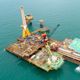 Imagem - Sucatas do petróleo vão movimentar bilhões de reais em negócios no ES