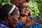 Carnaval de Congo de Máscaras de Roda D'água, em Cariacica
