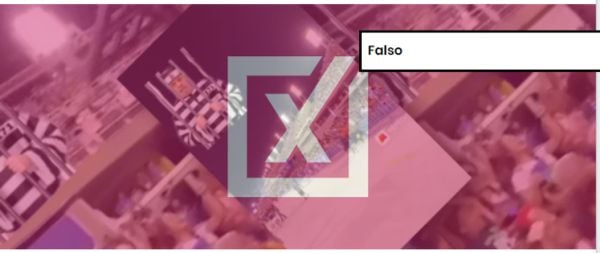 Passando a Limpo: Pessoas gritavam a favor de Lula, e não contra ele em vídeo na Sapucaí