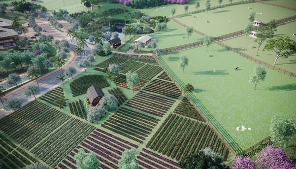 Vaz Salão do Imóvel