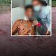 Imagem - Caso da barriga aberta em Guarapari: o que as investigações apontaram