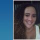 Imagem - Homem que matou mulher a tiros em Cachoeiro é preso em São Paulo