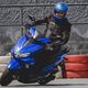 Imagem - Nova scooter Yamaha Fluo ABS traz mais conforto e segurança