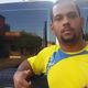 Imagem - Suspeito de matar cunhado a facadas após briga é preso em Vila Velha