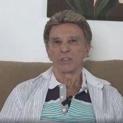 Sentença também atinge ex-procuradora-geral do município, que teria recebido pagamento indevido em fevereiro de 2021