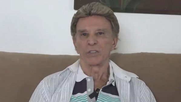 Sentença também atinge ex-procuradora-geral do município, que teria recebido pagamento indevido em fevereiro de 2021