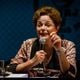 Ex-presidente Dilma Rousseff contou a Mano Brown sobre o dia em que rasgou dinheiro