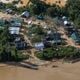Imagem - Conflito se acirra em Terra Yanomami e governo quer intensificar ações contra garimpeiros