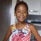 Imagem - "Ela praticamente morreu em meus braços", diz prima de menina morta no ES