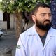 Imagem - Médico narra socorro a menino que caiu de prédio no ES
