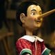 Imagem - Síndrome de pinóquio: saiba como descobrir um mentiroso