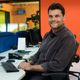 Imagem - Coluna de Abdo Filho traz notícias exclusivas de economia e negócios do ES
