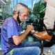 Imagem - Conheça trabalhadores que resistem em profissões que estão desaparecendo