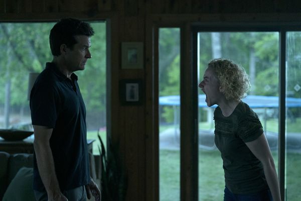 Breaking Bad – A série é boa e vale a pena assistir? Crítica, trailer e o  resumo – Lançamentos Netflix