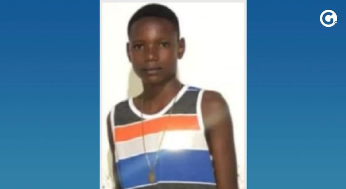 Kevinn Belo Tomé da Silva, de 16 anos, morreu na porta do Himaba, em Vila Velha, após aguardar atendimento por quatro horas; Sesa pediu nova prorrogação para apurar