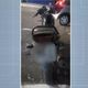 Imagem - Golpe do 'test drive': criminoso pede para dirigir e foge com veículos no ES