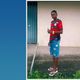 Imagem - Adolescente morre em ambulância após 4 horas na porta de hospital de Vila Velha
