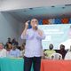 Imagem - Sem PSOL, Audifax Barcelos lança pré-candidatura ao governo do ES