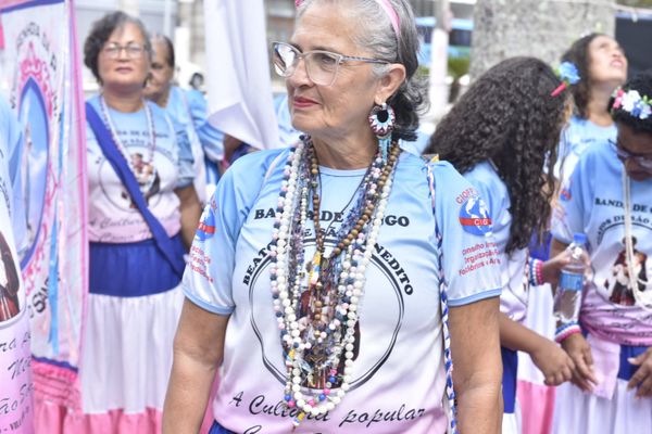 Atos culturais em protesto pelo Dia do Trabalhador e contra Bolsonaro em Vitória por Ricardo Medeiros 