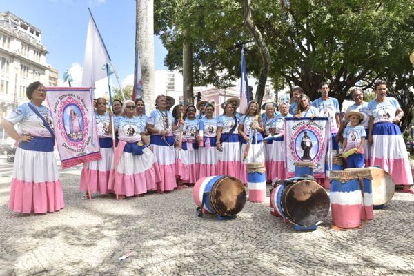 Atos culturais em protesto pelo Dia do Trabalhador e contra Bolsonaro em Vitória por Ricardo Medeiros 
