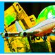 Imagem - O Aeroporto de Vitória terá voo internacional? Os donos respondem