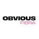 Imagem de perfil de Obvious Fibra