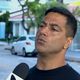 Imagem - Entenda a guerra do tráfico que matou ao menos 3 crianças em Vila Velha