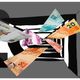 Imagem - Startups de óleo e gás na frente por recursos do Fundo Soberano do ES