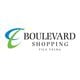 Imagem de perfil de Boulevard Shopping Vila Velha 
