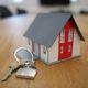 Imagem - Passo a passo para contratar financiamento imobiliário no Salão do Imóvel