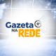 Imagem - Reveja o Gazeta na Rede - Especial Copa do Mundo Feminina